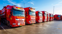 20260207-Kuypers-Kessel-00328